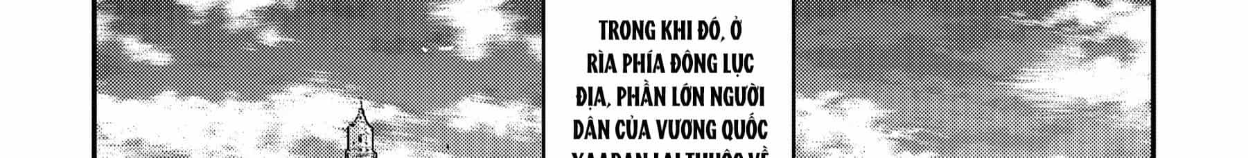 Cuộc Phiêu Lưu Của Kẻ Bất Tử Không Mong Muốn - Chương 32 - ảnh 9