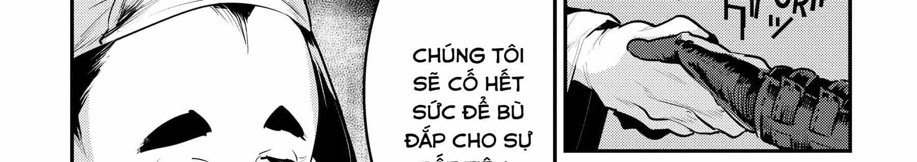 Cuộc Phiêu Lưu Của Kẻ Bất Tử Không Mong Muốn - Chương 33 - ảnh 59