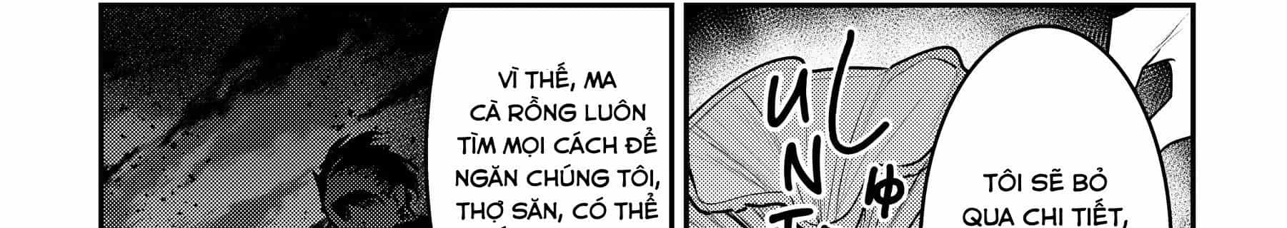 Cuộc Phiêu Lưu Của Kẻ Bất Tử Không Mong Muốn - Chương 34 - ảnh 111