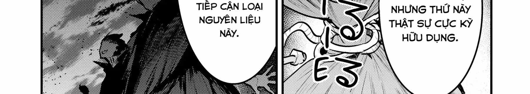 Cuộc Phiêu Lưu Của Kẻ Bất Tử Không Mong Muốn - Chương 34 - ảnh 112
