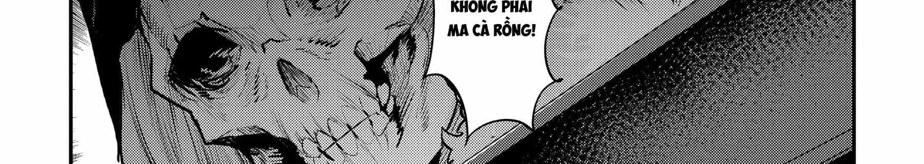 Cuộc Phiêu Lưu Của Kẻ Bất Tử Không Mong Muốn - Chương 34 - ảnh 56