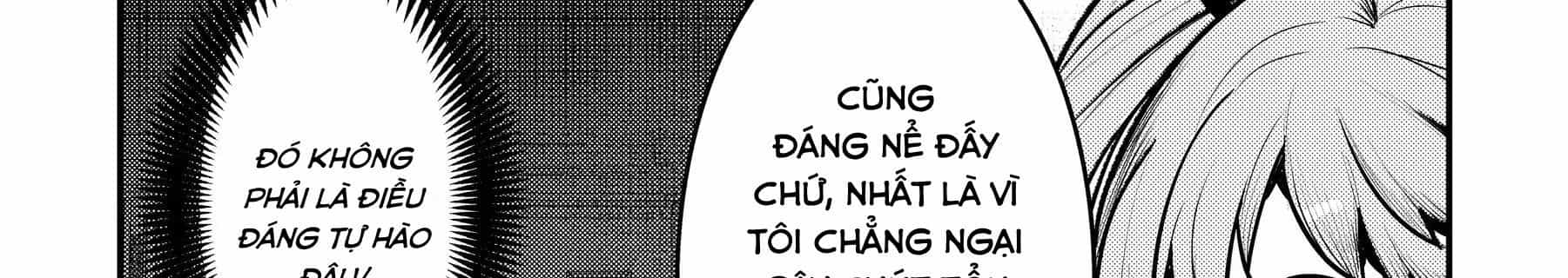 Cuộc Phiêu Lưu Của Kẻ Bất Tử Không Mong Muốn - Chương 34 - ảnh 94
