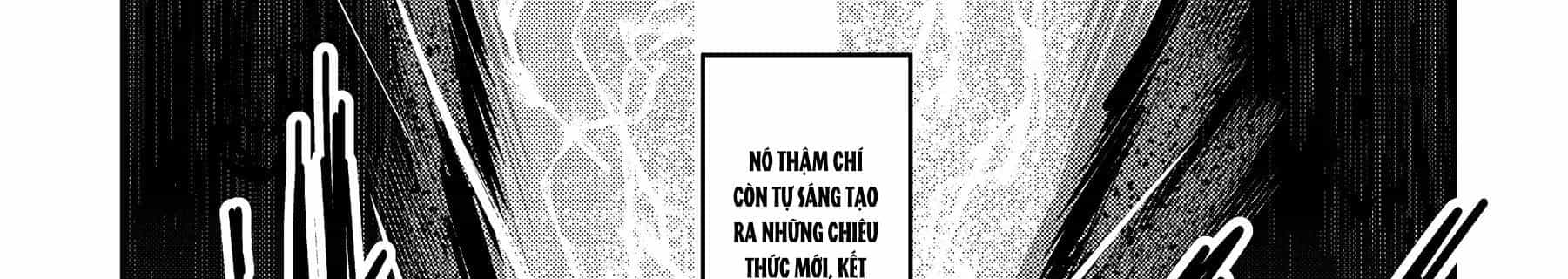 Cuộc Phiêu Lưu Của Kẻ Bất Tử Không Mong Muốn - Chương 37 - ảnh 151