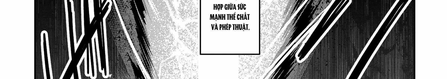 Cuộc Phiêu Lưu Của Kẻ Bất Tử Không Mong Muốn - Chương 37 - ảnh 152