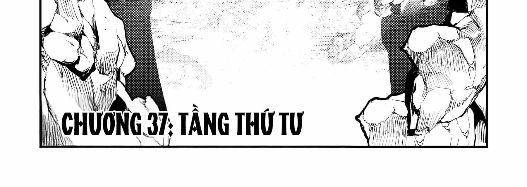 Cuộc Phiêu Lưu Của Kẻ Bất Tử Không Mong Muốn - Chương 37 - ảnh 16