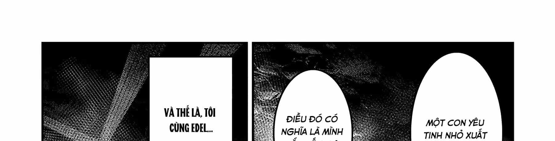 Cuộc Phiêu Lưu Của Kẻ Bất Tử Không Mong Muốn - Chương 37 - ảnh 174