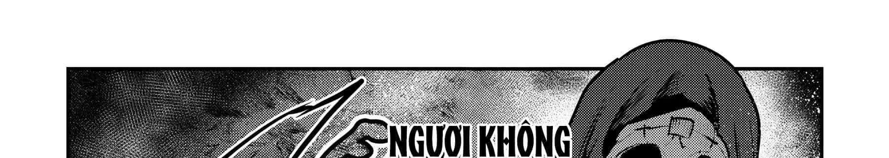 Cuộc Phiêu Lưu Của Kẻ Bất Tử Không Mong Muốn - Chương 37 - ảnh 41