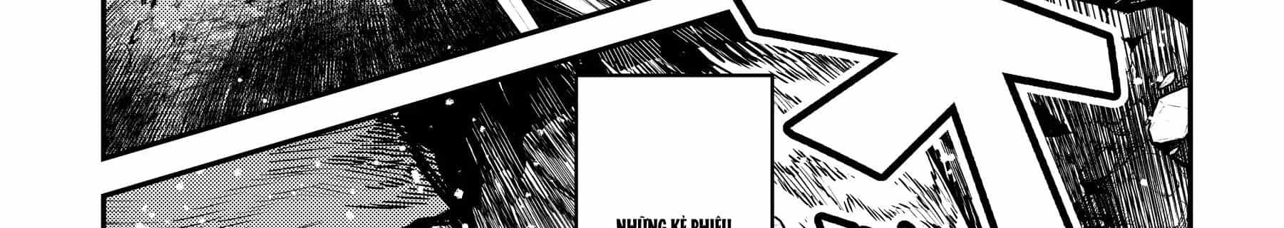 Cuộc Phiêu Lưu Của Kẻ Bất Tử Không Mong Muốn - Chương 38 - ảnh 25
