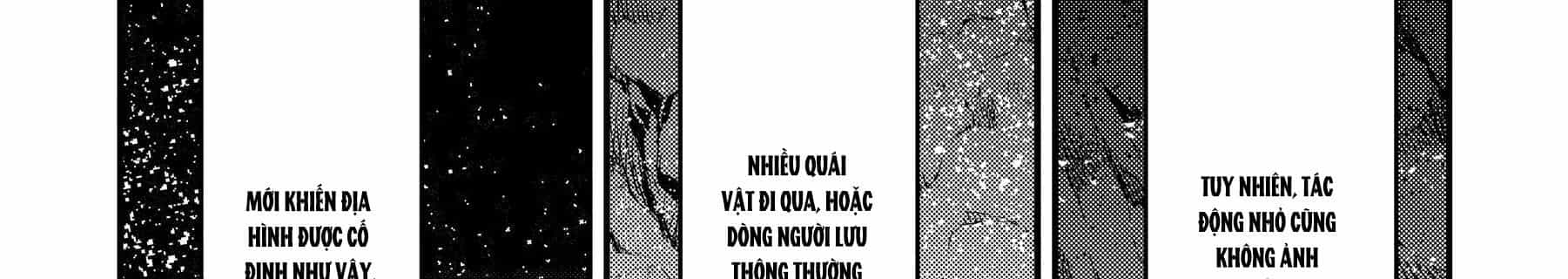 Cuộc Phiêu Lưu Của Kẻ Bất Tử Không Mong Muốn - Chương 38 - ảnh 69
