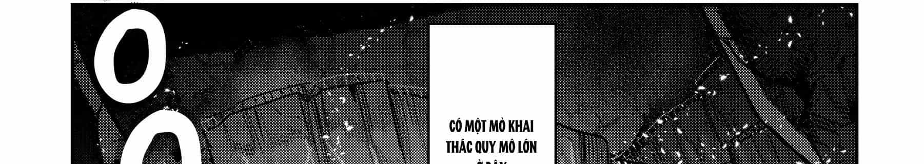 Cuộc Phiêu Lưu Của Kẻ Bất Tử Không Mong Muốn - Chương 38 - ảnh 74