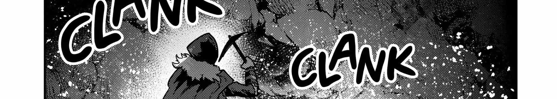 Cuộc Phiêu Lưu Của Kẻ Bất Tử Không Mong Muốn - Chương 38 - ảnh 90