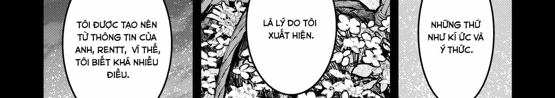 Cuộc Phiêu Lưu Của Kẻ Bất Tử Không Mong Muốn - Chương 39 - ảnh 135