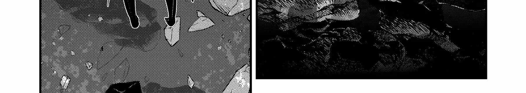 Cuộc Phiêu Lưu Của Kẻ Bất Tử Không Mong Muốn - Chương 39 - ảnh 89