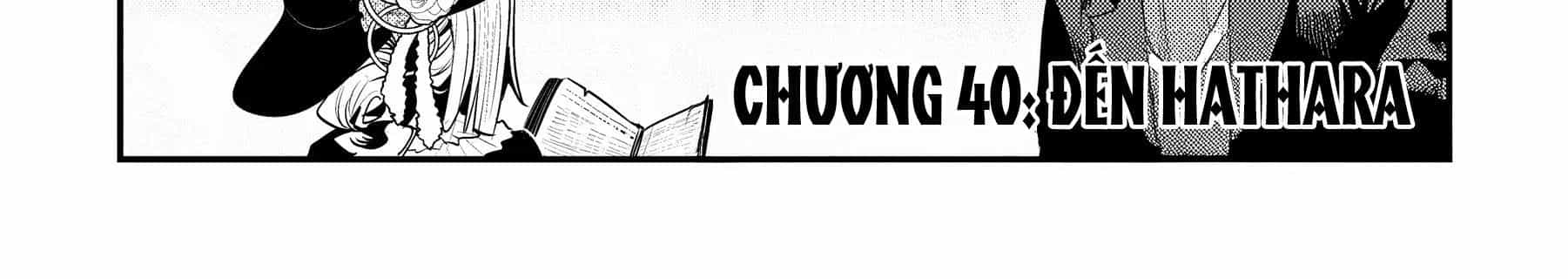 Cuộc Phiêu Lưu Của Kẻ Bất Tử Không Mong Muốn - Chương 40 - ảnh 16