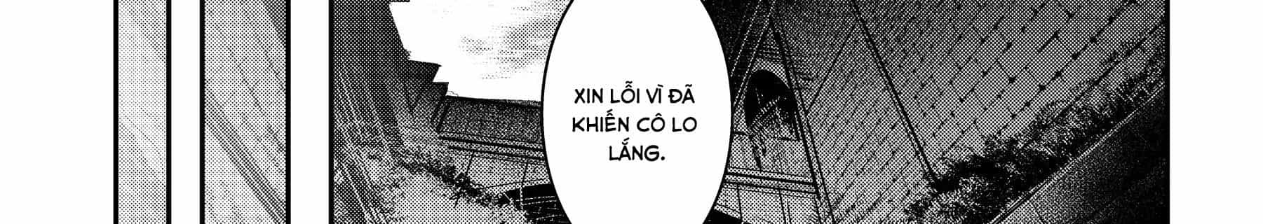Cuộc Phiêu Lưu Của Kẻ Bất Tử Không Mong Muốn - Chương 40 - ảnh 185
