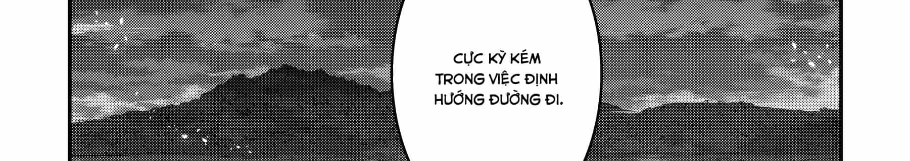 Cuộc Phiêu Lưu Của Kẻ Bất Tử Không Mong Muốn - Chương 40 - ảnh 226