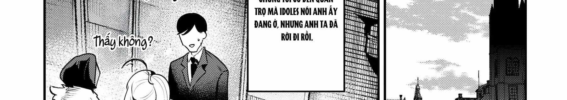 Cuộc Phiêu Lưu Của Kẻ Bất Tử Không Mong Muốn - Chương 40 - ảnh 234
