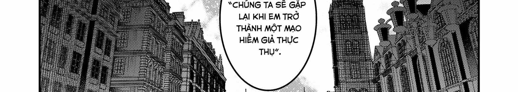 Cuộc Phiêu Lưu Của Kẻ Bất Tử Không Mong Muốn - Chương 40 - ảnh 242