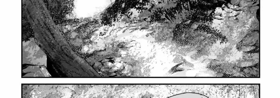 Cuộc Phiêu Lưu Của Kẻ Bất Tử Không Mong Muốn - Chương 42 - ảnh 46