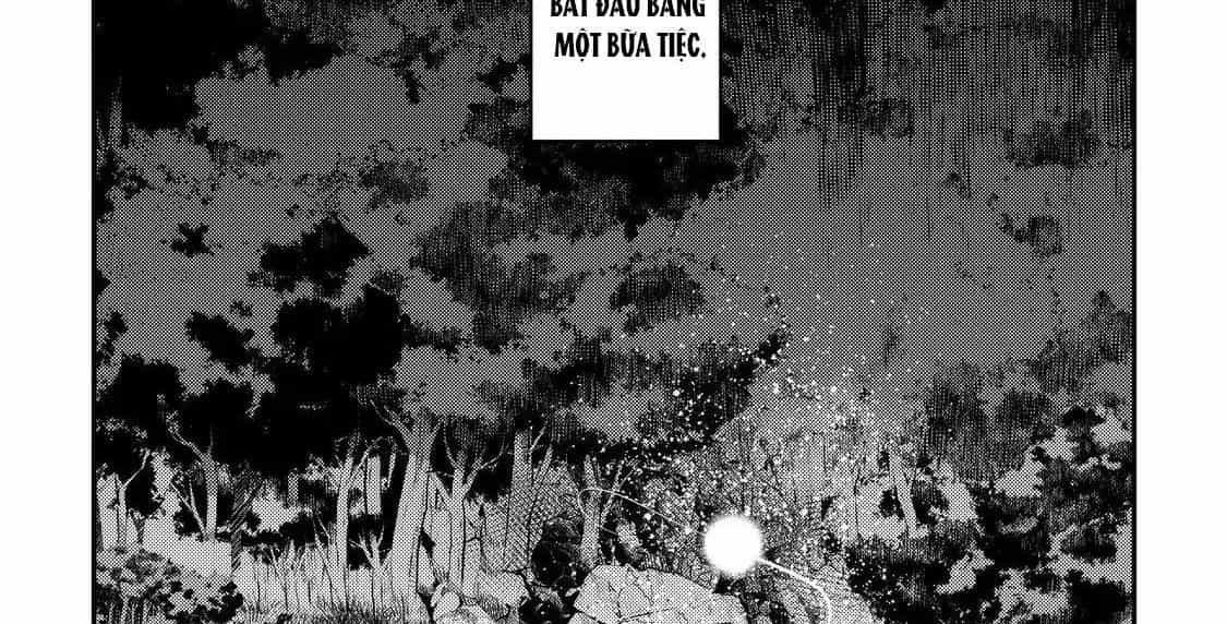 Cuộc Phiêu Lưu Của Kẻ Bất Tử Không Mong Muốn - Chương 43 - ảnh 82