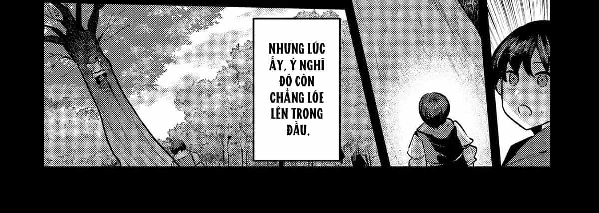 Cuộc Phiêu Lưu Của Kẻ Bất Tử Không Mong Muốn - Chương 45 - ảnh 60