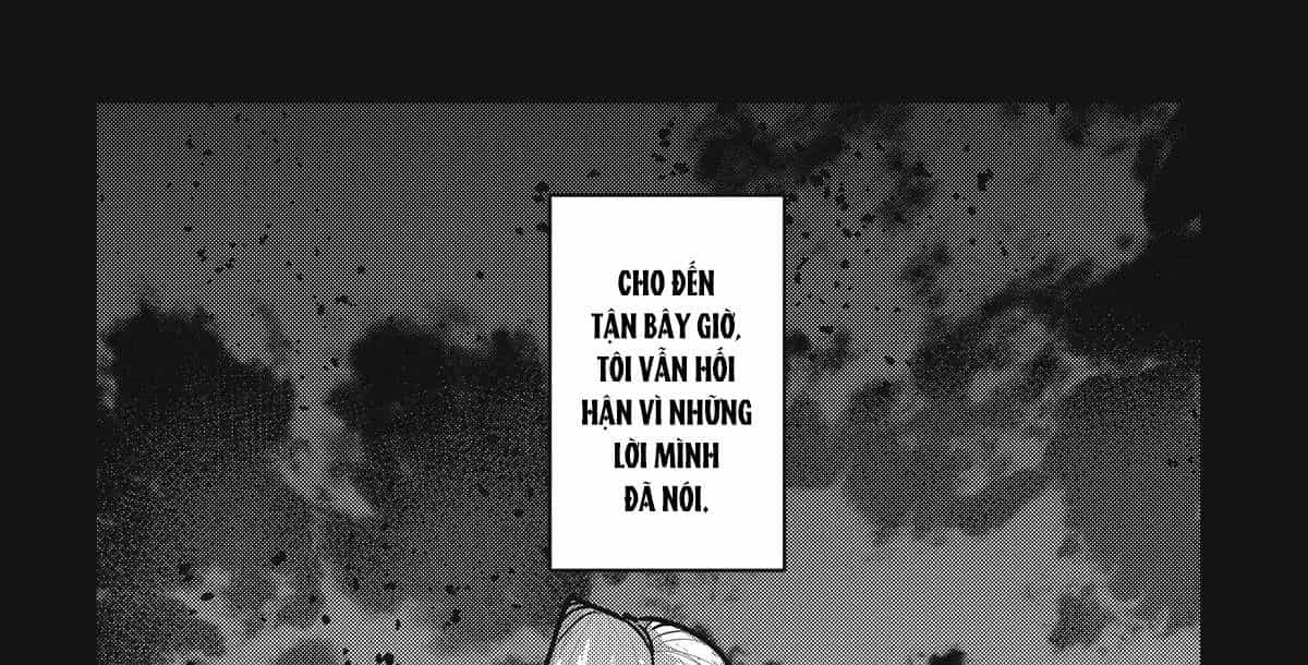 Cuộc Phiêu Lưu Của Kẻ Bất Tử Không Mong Muốn - Chương 47 - ảnh 128