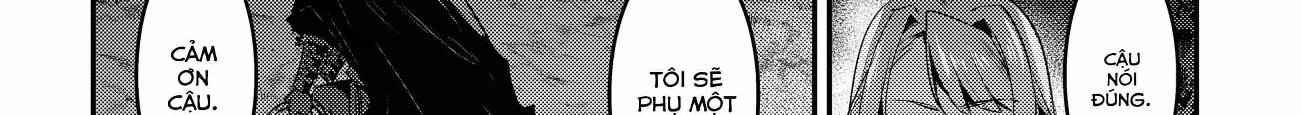 Cuộc Phiêu Lưu Của Kẻ Bất Tử Không Mong Muốn - Chương 49 - ảnh 148