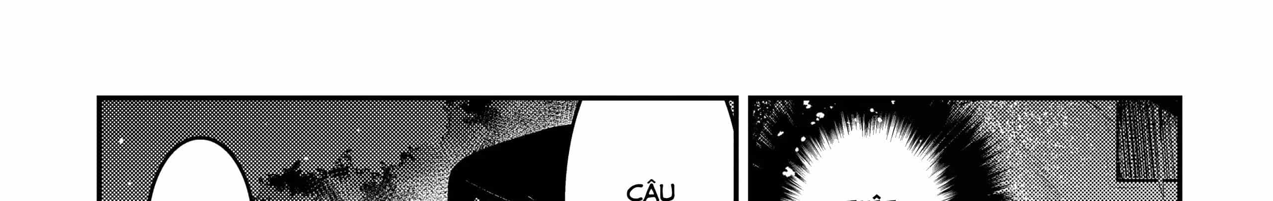 Cuộc Phiêu Lưu Của Kẻ Bất Tử Không Mong Muốn - Chương 49 - ảnh 185