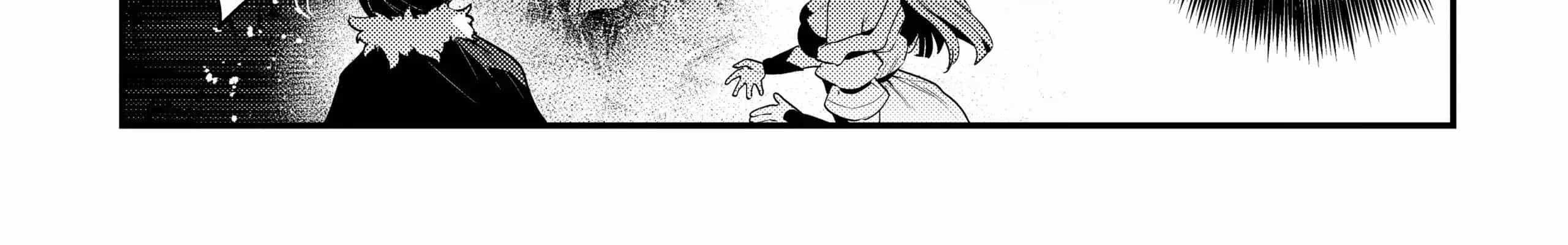 Cuộc Phiêu Lưu Của Kẻ Bất Tử Không Mong Muốn - Chương 49 - ảnh 200