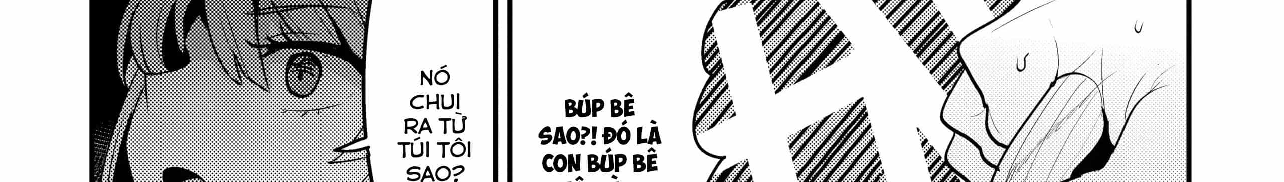 Cuộc Phiêu Lưu Của Kẻ Bất Tử Không Mong Muốn - Chương 49 - ảnh 239