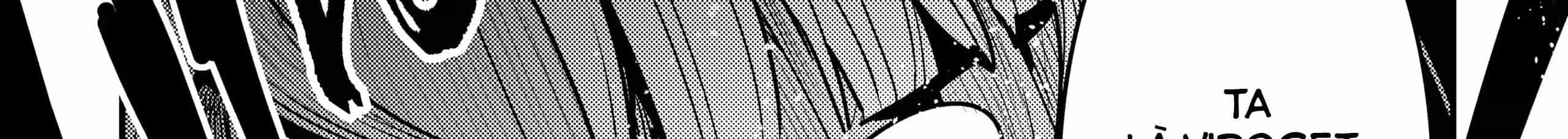 Cuộc Phiêu Lưu Của Kẻ Bất Tử Không Mong Muốn - Chương 49 - ảnh 258