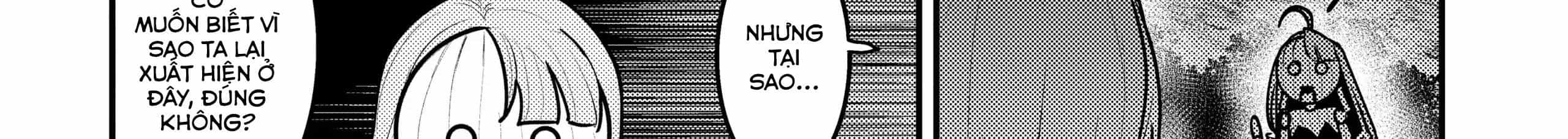 Cuộc Phiêu Lưu Của Kẻ Bất Tử Không Mong Muốn - Chương 49 - ảnh 276