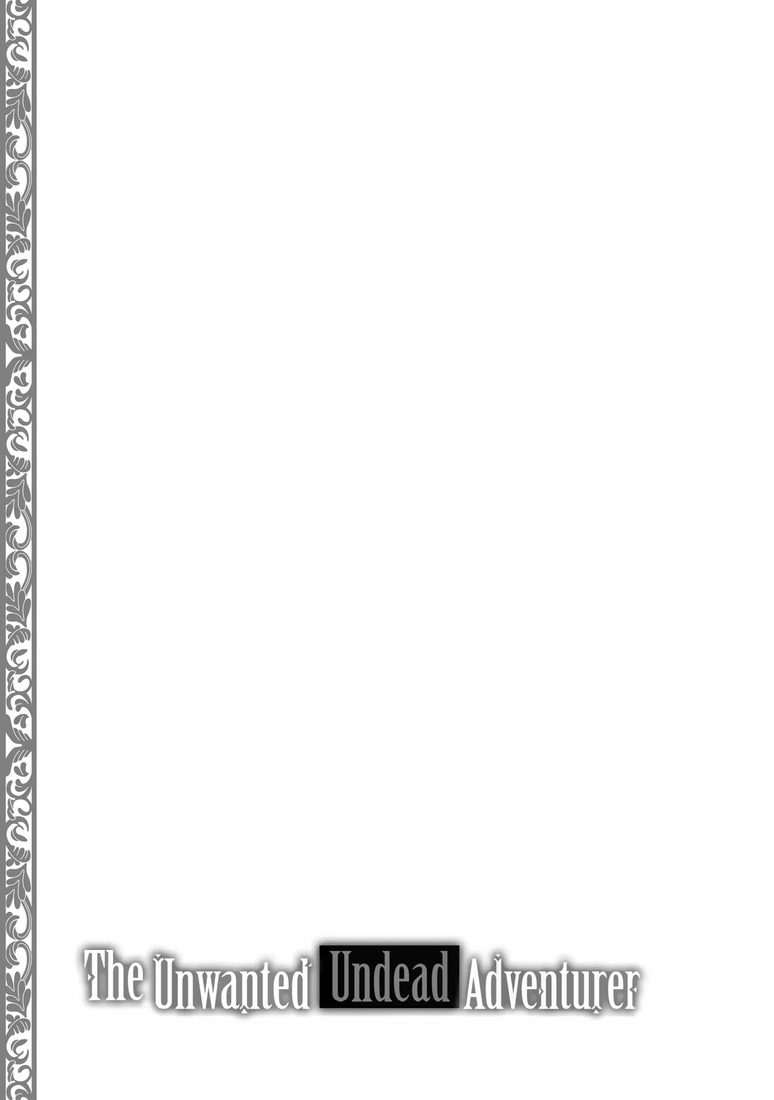 Cuộc Phiêu Lưu Của Kẻ Bất Tử Không Mong Muốn - Chương 49 - ảnh 306
