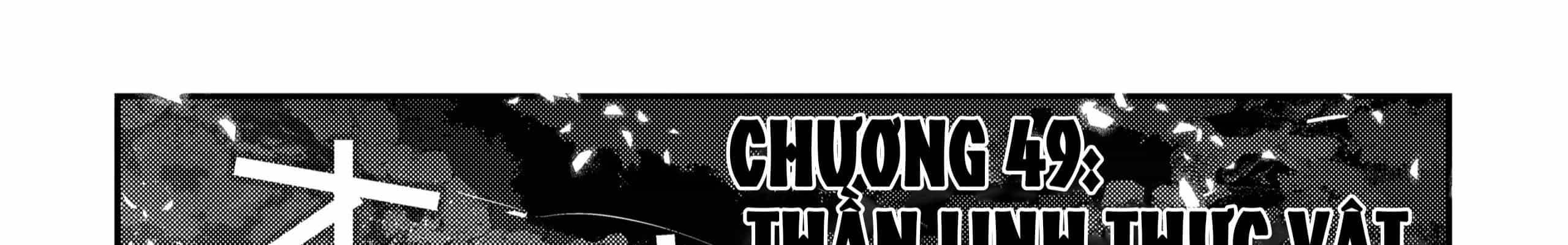 Cuộc Phiêu Lưu Của Kẻ Bất Tử Không Mong Muốn - Chương 49 - ảnh 5