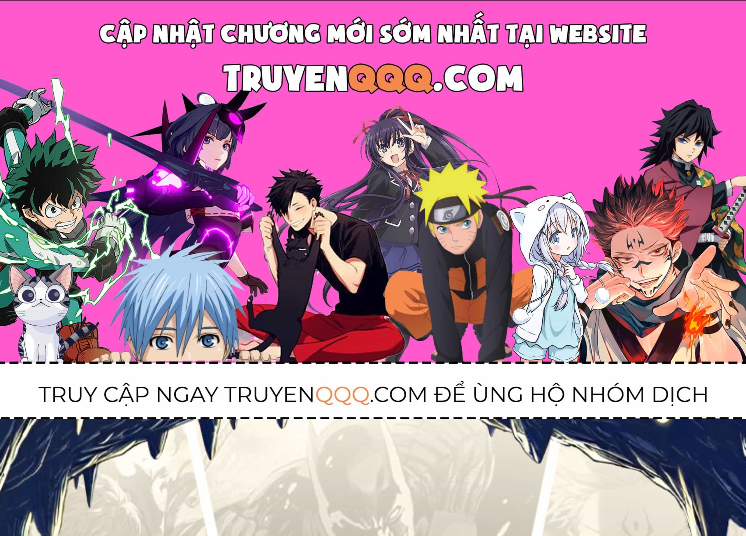 Cuộc Phiêu Lưu Của Kẻ Bất Tử Không Mong Muốn - Chương 50 - ảnh 1
