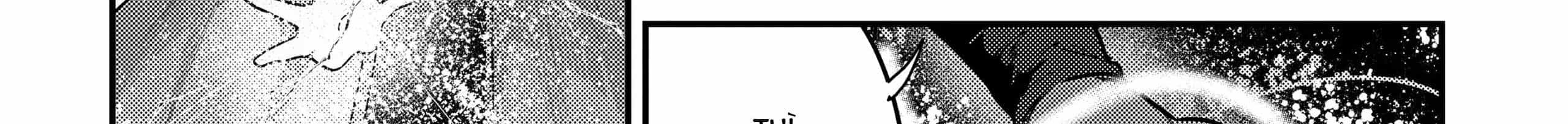 Cuộc Phiêu Lưu Của Kẻ Bất Tử Không Mong Muốn - Chương 50 - ảnh 141