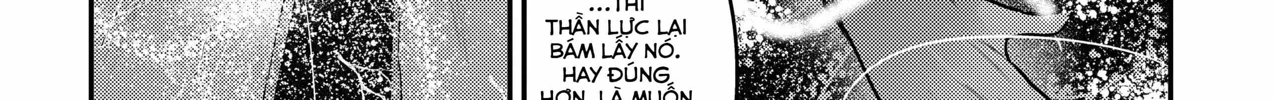 Cuộc Phiêu Lưu Của Kẻ Bất Tử Không Mong Muốn - Chương 50 - ảnh 142