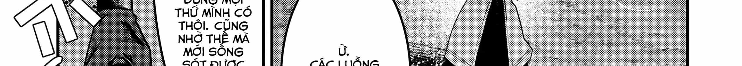 Cuộc Phiêu Lưu Của Kẻ Bất Tử Không Mong Muốn - Chương 50 - ảnh 155