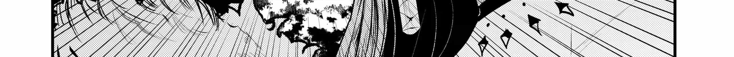 Cuộc Phiêu Lưu Của Kẻ Bất Tử Không Mong Muốn - Chương 50 - ảnh 170