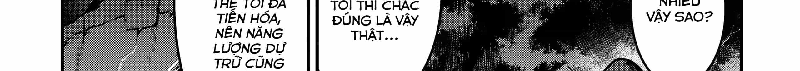 Cuộc Phiêu Lưu Của Kẻ Bất Tử Không Mong Muốn - Chương 50 - ảnh 173