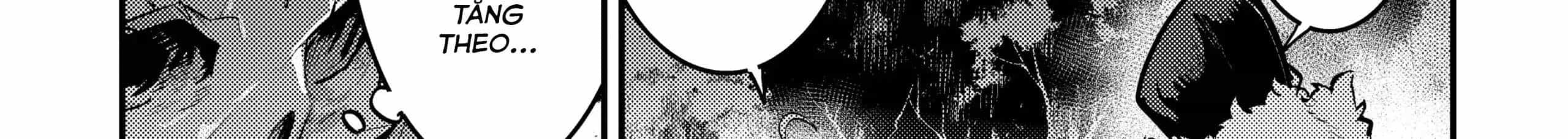 Cuộc Phiêu Lưu Của Kẻ Bất Tử Không Mong Muốn - Chương 50 - ảnh 174