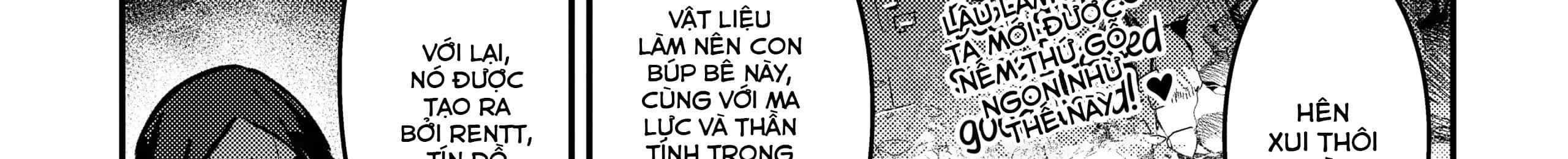 Cuộc Phiêu Lưu Của Kẻ Bất Tử Không Mong Muốn - Chương 50 - ảnh 256