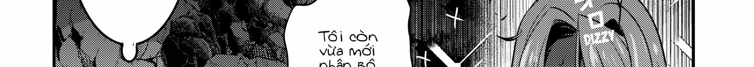 Cuộc Phiêu Lưu Của Kẻ Bất Tử Không Mong Muốn - Chương 50 - ảnh 297