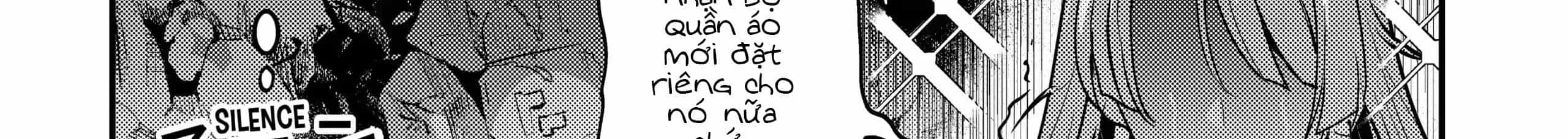 Cuộc Phiêu Lưu Của Kẻ Bất Tử Không Mong Muốn - Chương 50 - ảnh 298