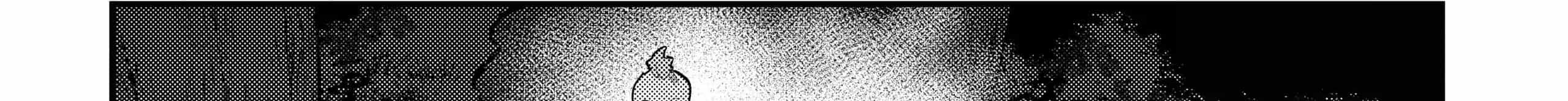 Cuộc Phiêu Lưu Của Kẻ Bất Tử Không Mong Muốn - Chương 50 - ảnh 322