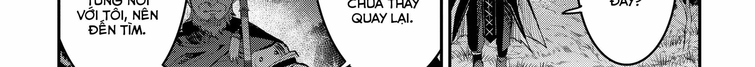 Cuộc Phiêu Lưu Của Kẻ Bất Tử Không Mong Muốn - Chương 50 - ảnh 340