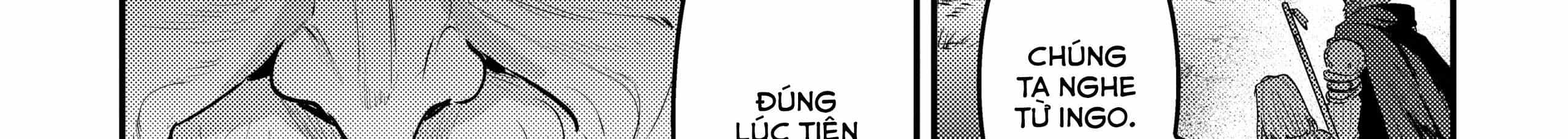 Cuộc Phiêu Lưu Của Kẻ Bất Tử Không Mong Muốn - Chương 50 - ảnh 343