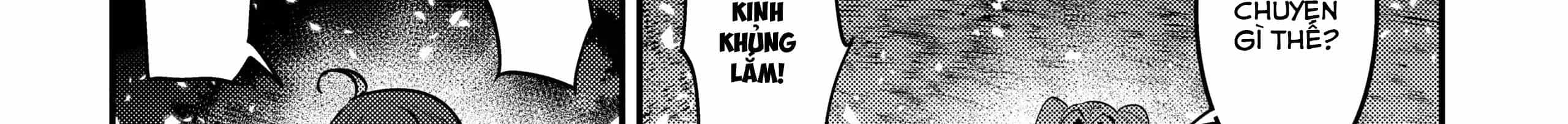 Cuộc Phiêu Lưu Của Kẻ Bất Tử Không Mong Muốn - Chương 50 - ảnh 389