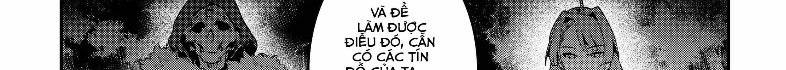 Cuộc Phiêu Lưu Của Kẻ Bất Tử Không Mong Muốn - Chương 50 - ảnh 43
