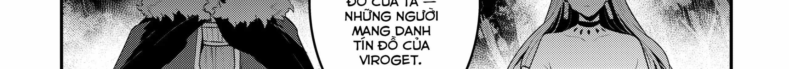 Cuộc Phiêu Lưu Của Kẻ Bất Tử Không Mong Muốn - Chương 50 - ảnh 44